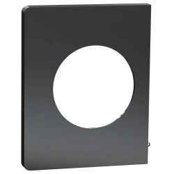 Odace Architecte - plaque...