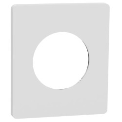 Odace Architecte - plaque...