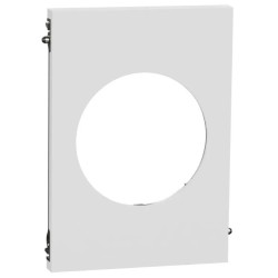 Odace Architecte - plaque...