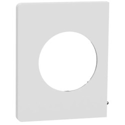 Odace Architecte - plaque...