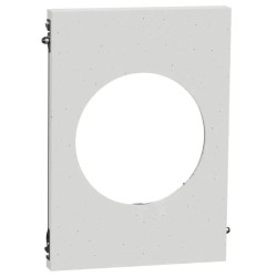 Odace Architecte - plaque...