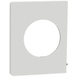 Odace Architecte - plaque...