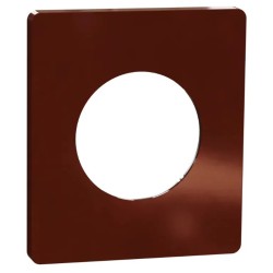 Odace Architecte - plaque...