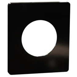 Odace Architecte - plaque...