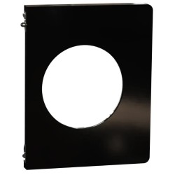 Odace Architecte - plaque...