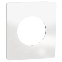 Odace Architecte - plaque...