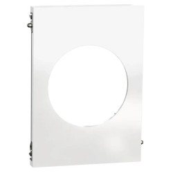 Odace Architecte - plaque...