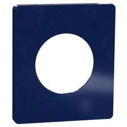 Odace Architecte - plaque...