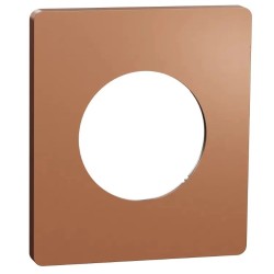 Odace Architecte - plaque...