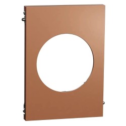 Odace Architecte - plaque...