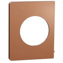 Odace Architecte - plaque...