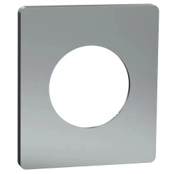 Odace Architecte - plaque...