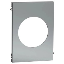 Odace Architecte - plaque...