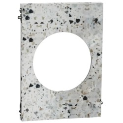 Odace Architecte - plaque...