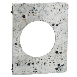 Odace Architecte - plaque...