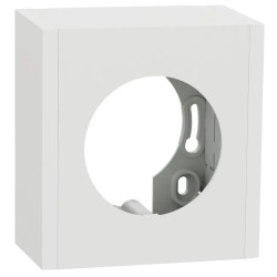 Odace - boîte pour montage...