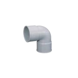Raccord PVC femelle/femelle...