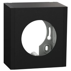 Odace - boîte pour montage...