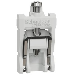 Odace - sachet de 20...