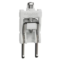 Odace - sachet de 20...