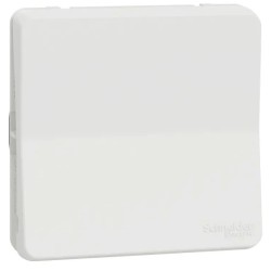 Mureva Styl - Va et vient -...