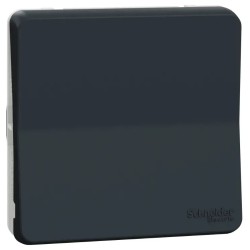 Mureva Styl - Va et vient -...