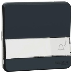 Mureva Styl - Bouton...