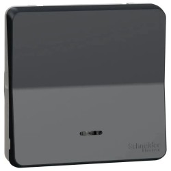 Mureva Styl - Va et vient...