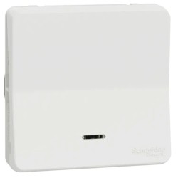 Mureva Styl - Va et vient...