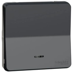 Mureva Styl - Bouton...