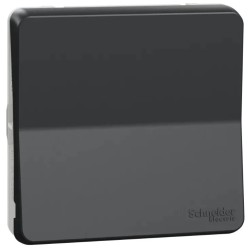 Mureva Styl - Bouton...