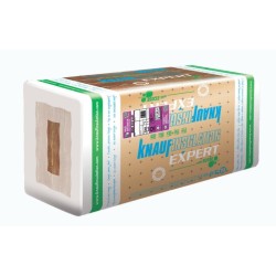 5 panneaux de laine de...