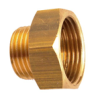 Mamelon Femelle/Mâle a Visser Réduit