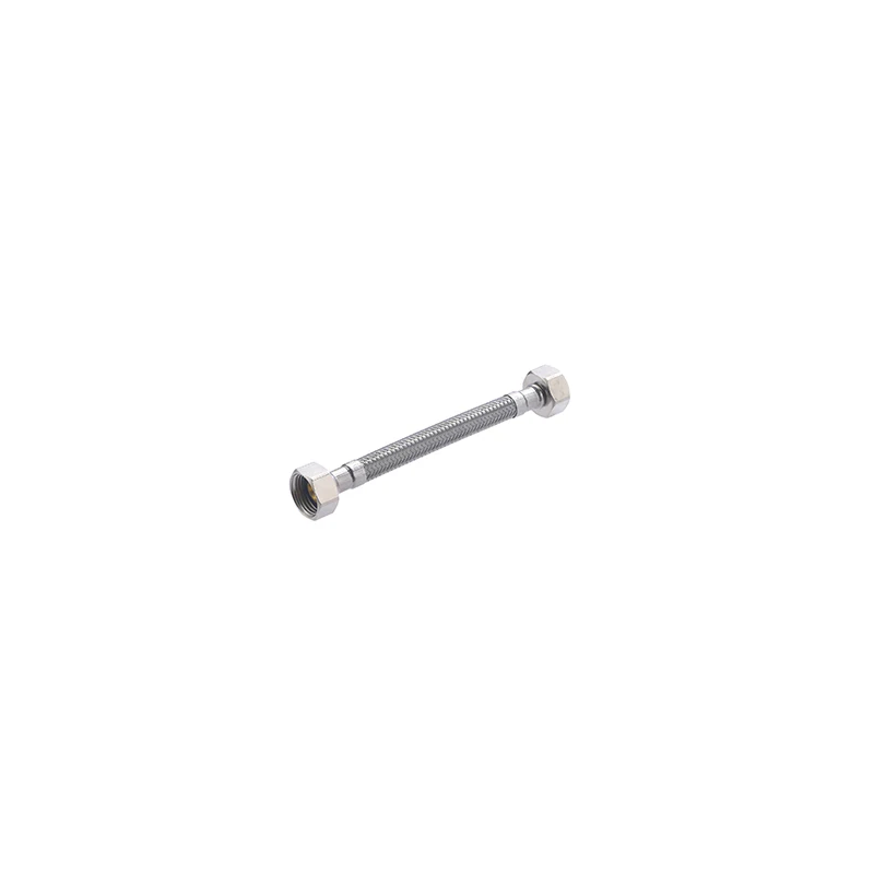 Flexible Femelle 12x17 / 15x21 DN8