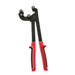 Pince Clip Acier pour...