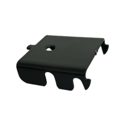 Clip Acier pour Poteau...
