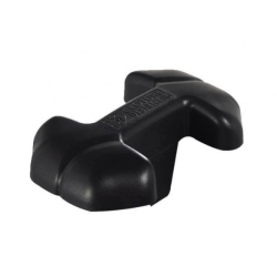 Bouchon pour poteau Tempo