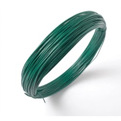 Fil d'Attache 1,5 mm