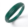 Fil d'Attache 1,5 mm
