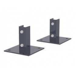 Kit 2 Platines pour...