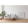 Radiateur électrique Atlantic Accessio horizontal