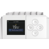 Radiateur électrique connecté Thermor Ingenio 5