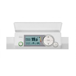 Radiateur électrique Thermor Ovation 3