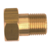 Raccord compteur