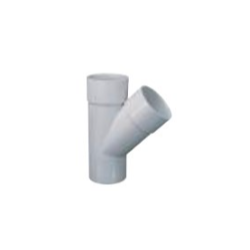 Culotte PVC mâle/femelle 45°