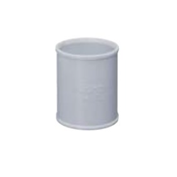 Manchon PVC femelle/femelle...