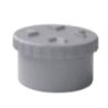 Tampon de réduction