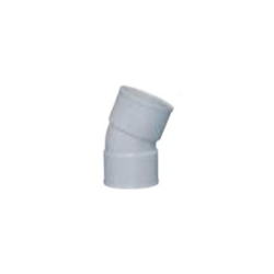 Raccord PVC femelle/femelle...