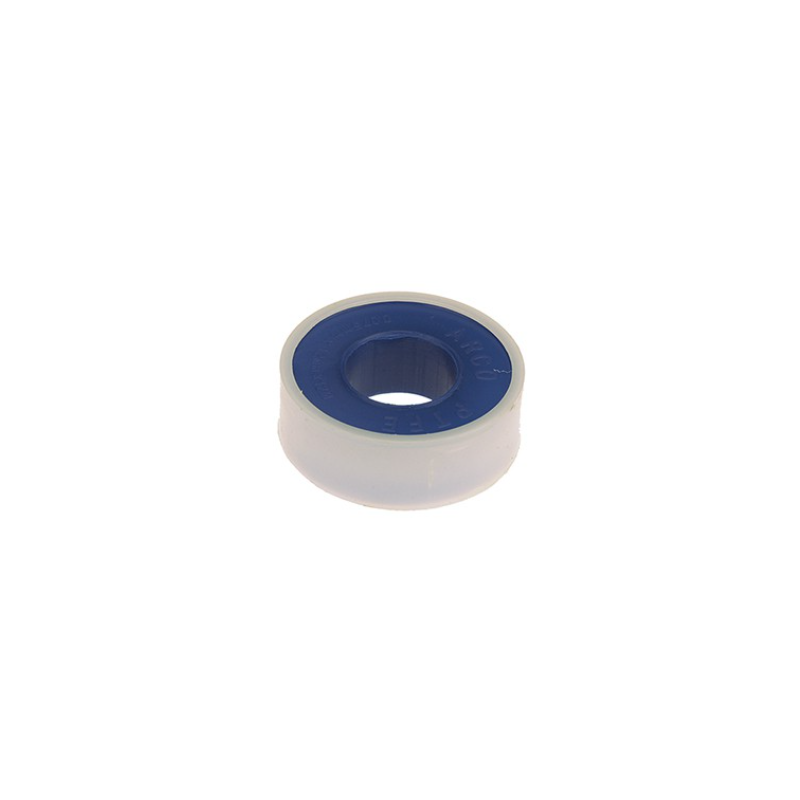 Ruban téflon — rouleau 12m