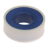Ruban téflon — rouleau 12m